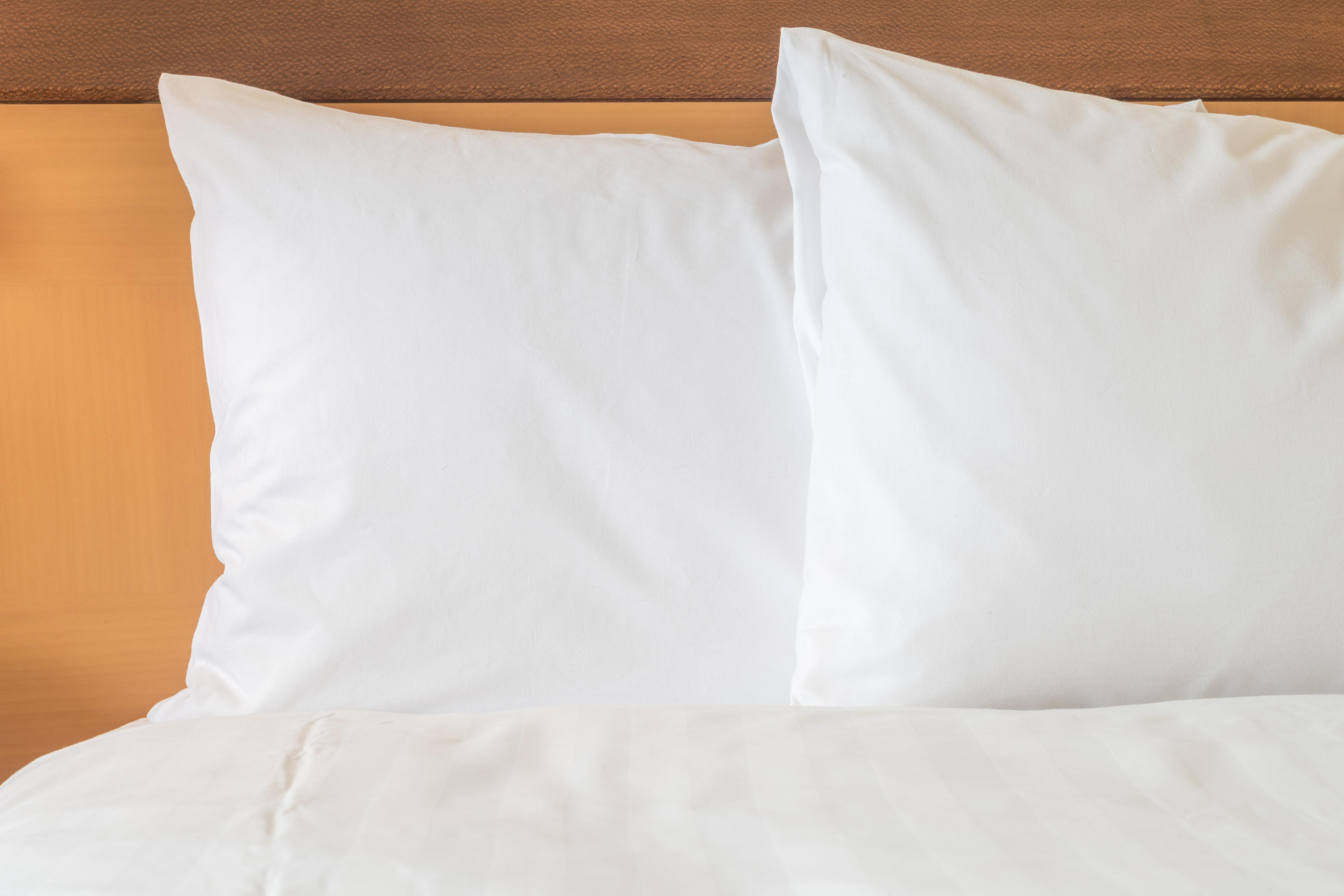 Holiday Inn Express Tampa-Brandon By Ihg Exteriör bild