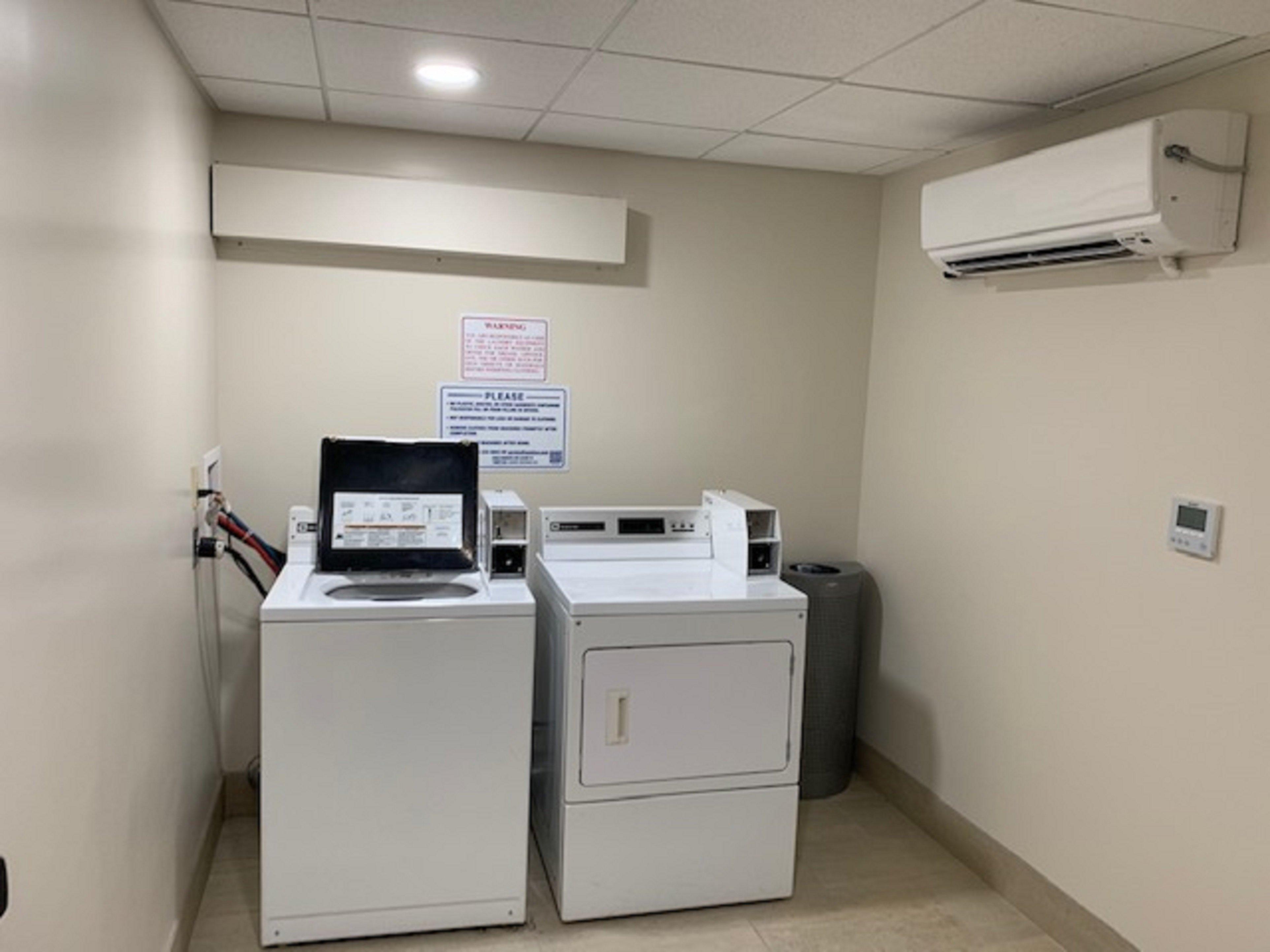 Holiday Inn Express Tampa-Brandon By Ihg Exteriör bild