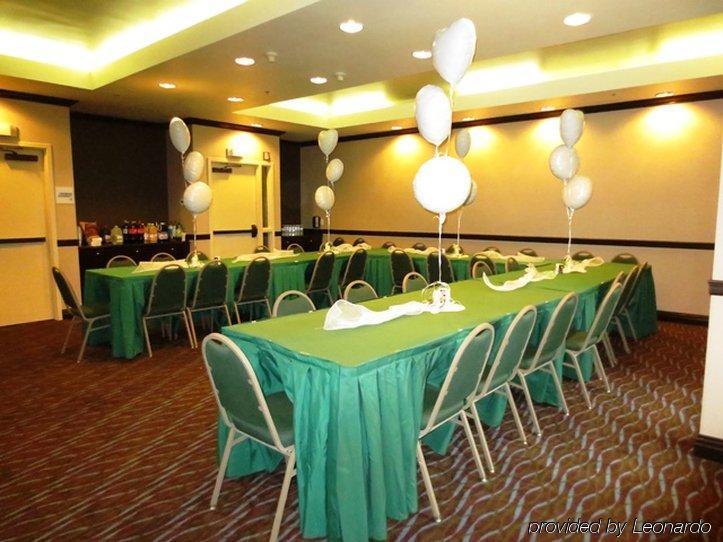 Holiday Inn Express Tampa-Brandon By Ihg Exteriör bild